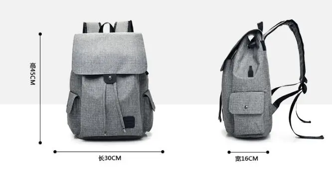 QQ截图20190904215943