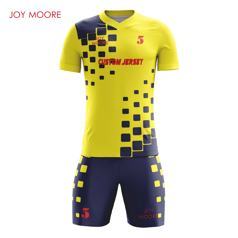 Camiseta fútbol China de rápido, camiseta de fútbol barata, sublimada, uniformes wholesale|uniform uniformsuniforms custom AliExpress