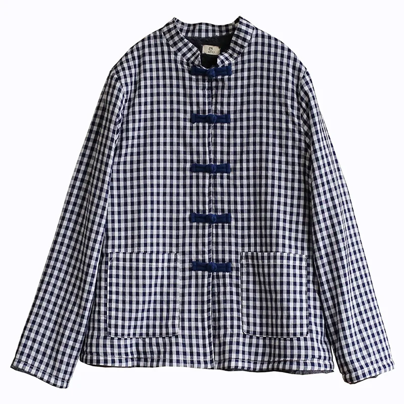 H173c930125104dcb86f062780f5bf72cK