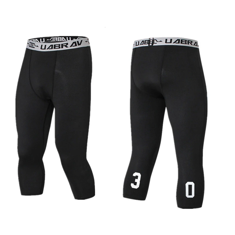 black 30