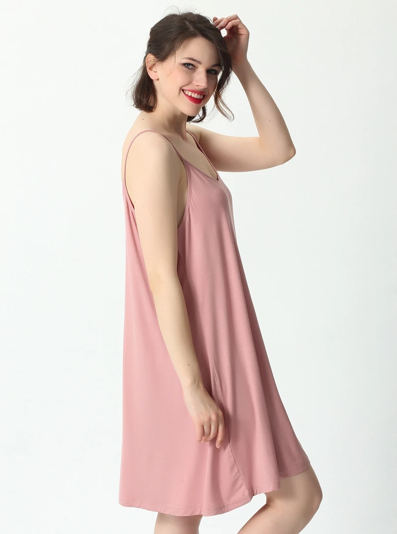 O1CN012Q2EnD1KwSxDNf9YD_!!4009031228