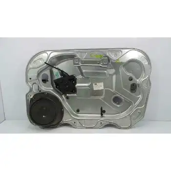 

3M51R219A64EY Window Lifter Front Right Ford Focus C-Max (CHAP) 1.6 Tdci Cat