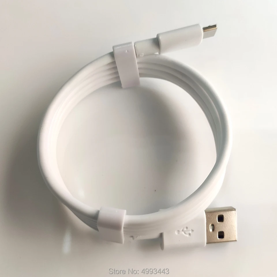 5pcs usb Micro Cable for lightning DATA Charging Charger Micro usb Cable For huawei Samsung Xiaomi redmi Android Wire Cord 1m