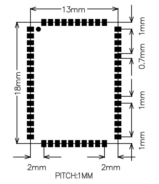QQ浏览器截图20200414143848