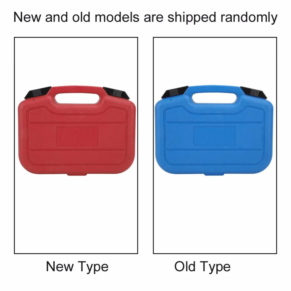 QC35679-13