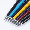 Sakura Mechanical Pencil 123 125 127 129 0.3 mm 0.5 mm 0.7 mm 0.9 mm Japan 4