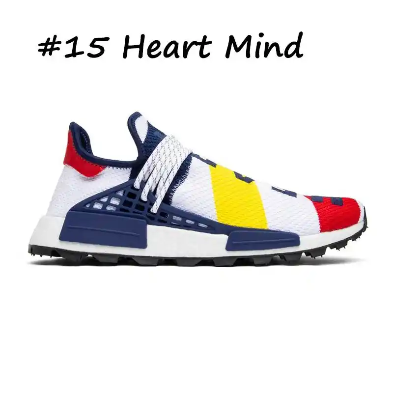 human race women's sneakers