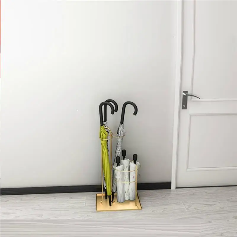 Chuva Repisas Y Estantes Uchwyt Na Parasol Metal Paraguero Porta Ombrelli Portaombrelli Porte Parapluie стойка для