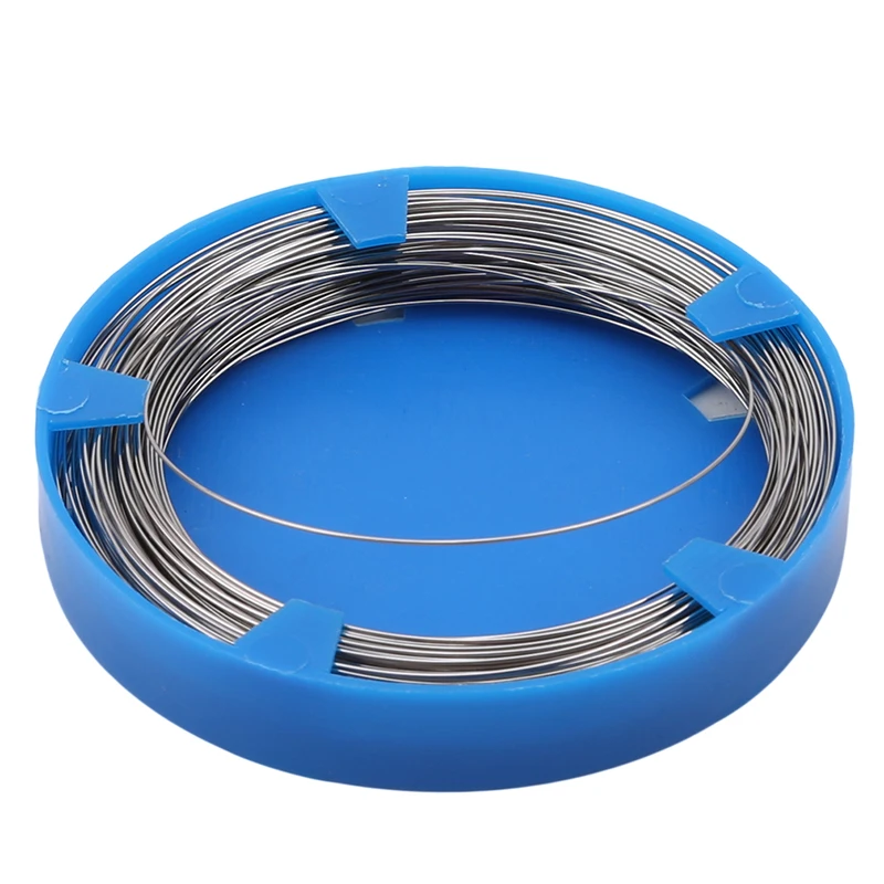 HTB1SSF7g3HqK1RjSZFgq6y7JXXae