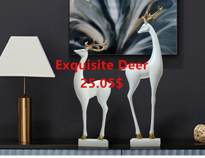 H84c3bc10ac414335b6c827ead7bd8cc1y