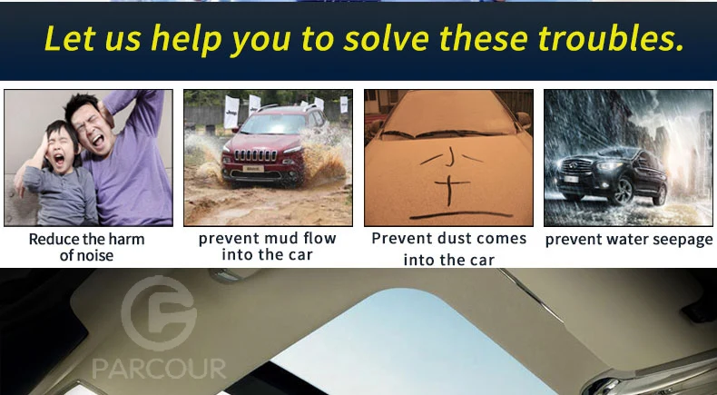 HTB1_xLwMVXXXXbJXVXXq6xXFXXXU