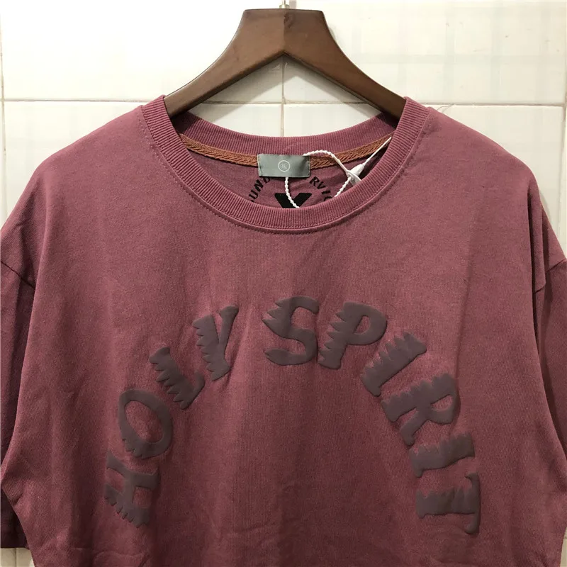 QQ图片20200324112601