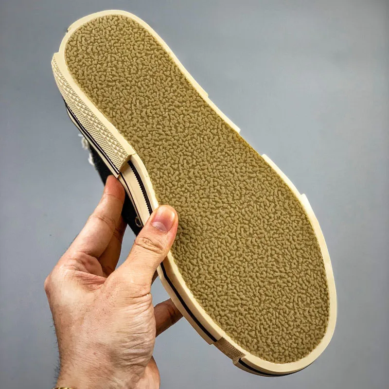 Casual Fashion Canvas Sport Shoes For Men Lovers Women Skateboarding Shoes Athletic Walking Ladies Sneakers Man Brand Casual Fashion Canvas Sport Shoes For Men Lovers Women Skateboarding Shoes Athletic Walking Ladies Sneakers Man Brand