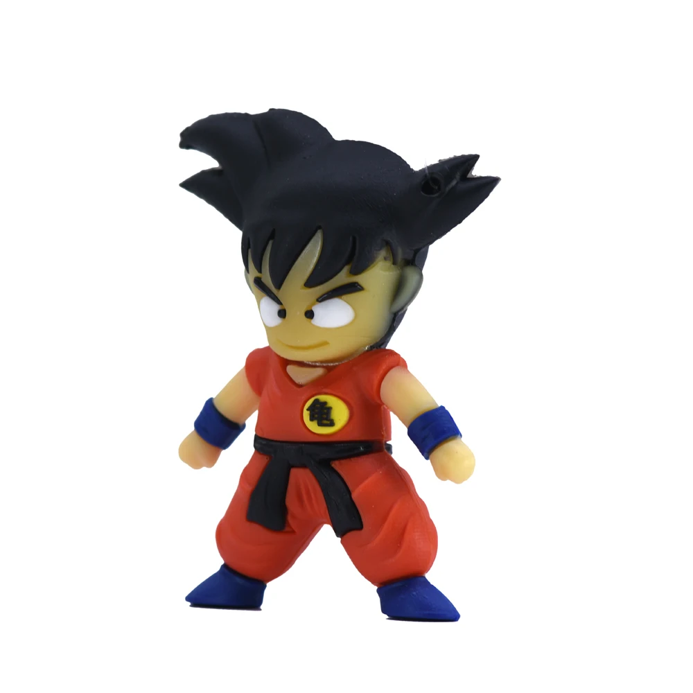 Son Goku pen drive usb flash drive 4GB 8GB 16GB 32GB 64GB Kakarotto memory stick Saiyan pendrive cartoon Dragon Ball u stick Son Goku pen drive usb flash drive 4GB 8GB 16GB 32GB 64GB Kakarotto memory stick Saiyan pendrive cartoon Dragon Ball u stick