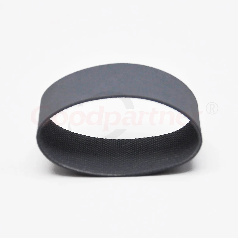 Papel Adf Alimente Belt para Ricoh 2060 2051 1075 mp 7500 8001 8000 7502 6001 7001 5500 9000 6000 10x A8061295 A6801241 2075 Mp7500 - Imagem 5