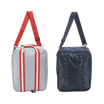 

FGGS-Small Travel Bags Foldable Suitcase Weekend Bag Women And Man Packing Cubes Tote Luggage Storage Organizer Collation Pouch