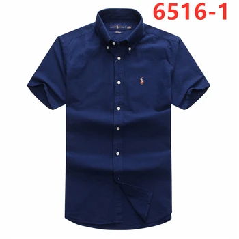 

zo86 2020 new shirt ZO86 new