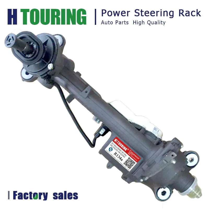 

NEW Power Steering Rack For Volkswagen Passat CC 3AB423061FX 3AB423061G 3AB423061C 3AB423061F 3AB423061J LHD LEFT HAND DRIVE