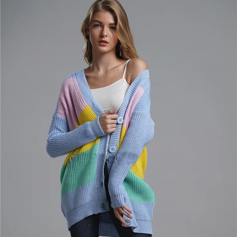 9432825316_1457592272