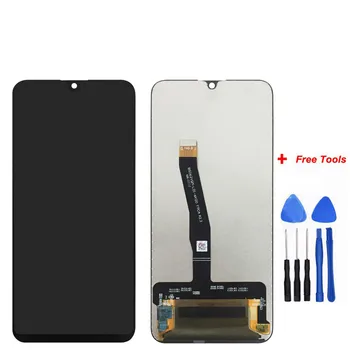 

Original For Huawei Honor 10 Lite LCD Display+Touch Screen Digitizer Assembly