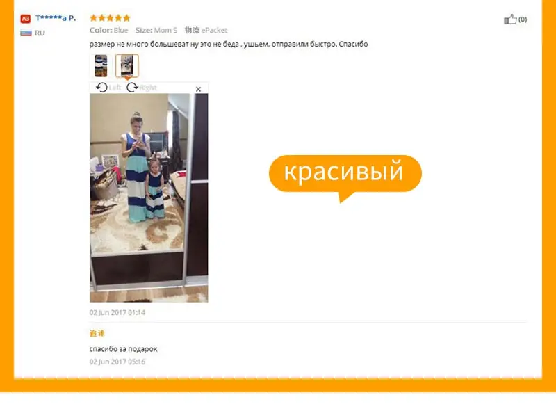 Летние Семейные платья «Мама и я» для мамы и дочки; Полосатое платье для мамы; одежда для детей; одежда для мамы и сестры; одежда для маленьких девочек