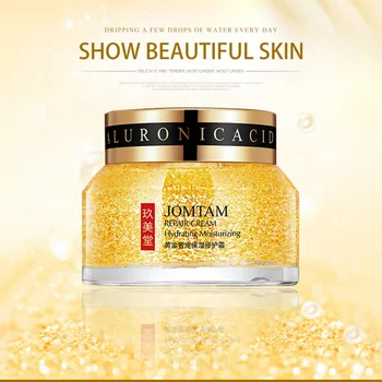 

Hydrating Moisturizing Whitening Facial Cream Anti-Aging Anti Wrinkle Skin Repair Smoothing Face Skin Care 2020