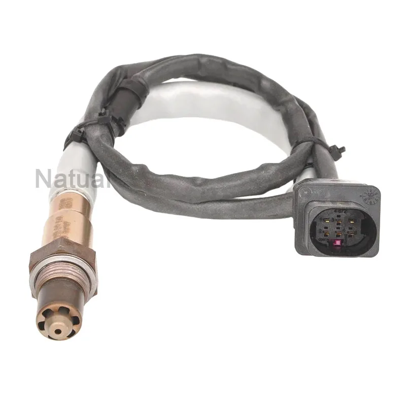  κ O2   ƿ A3 Q3 ¼ Altea XL  緹 Skoda Octavia Superb 2.0 FSI 0258017010 0 258 017 010