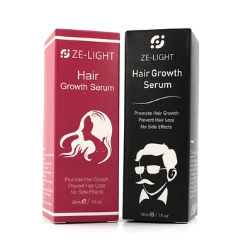 

Fast Hair Growth Serum Essential Oil Anti Preventing Hair Lose Liquid Damaged Hair Growth Repair Growing Products Women Men