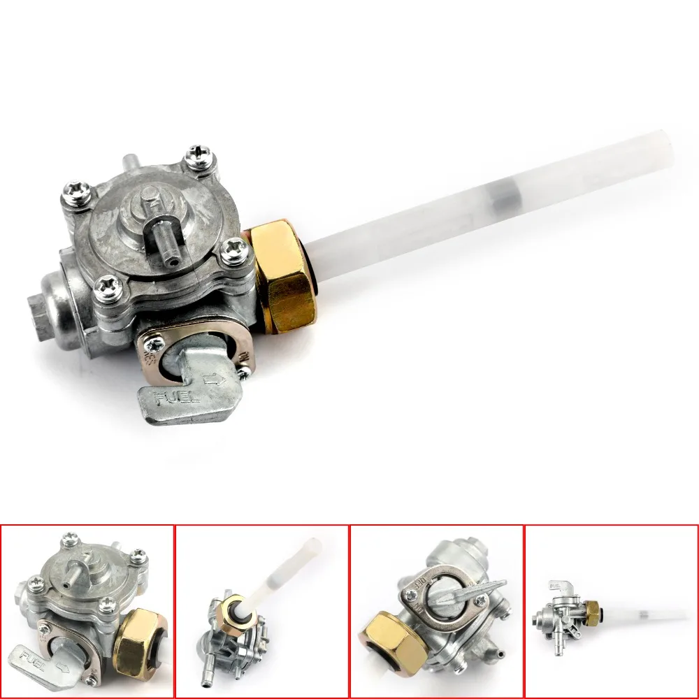M552-A020-1