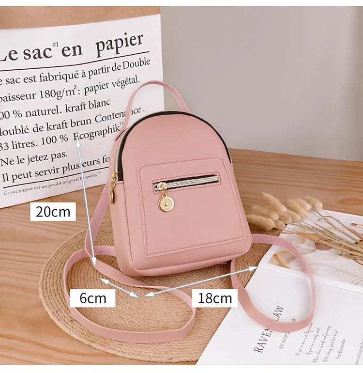 Мини-сумка для детей, Sac A Dos Enfant Mochila Infantil Bolsos Para Mujer, маленький рюкзак, школьный ранец для девочек-подростков