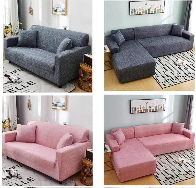 12651791174_1690726818