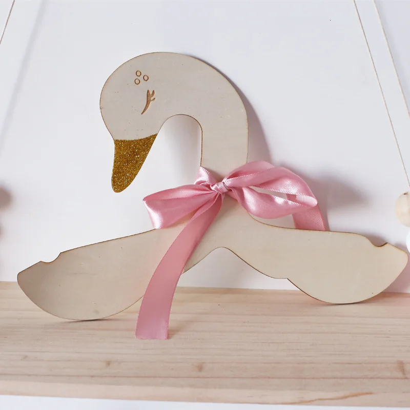 8749949177_1620263350