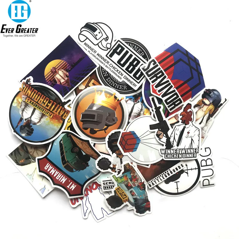 HTB1.5zraPnuK1RkSmFPq6AuzFXav