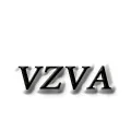 VZVA Store