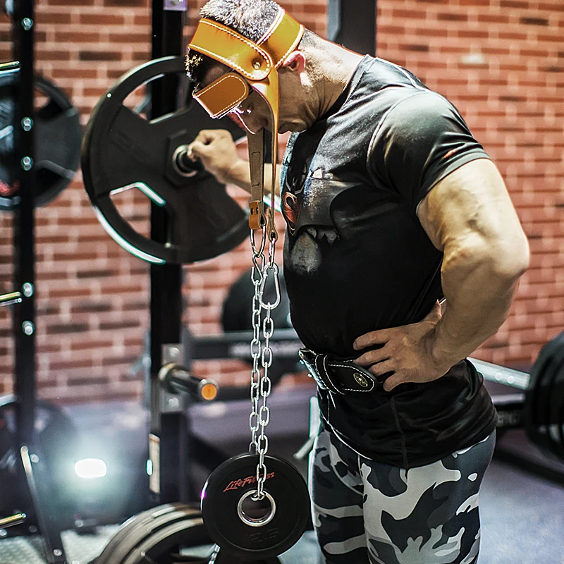 O1CN011w3SfMzpYB17F1N_!!2184016252