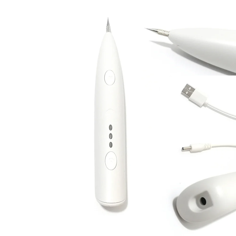 Hbdfc36e8ed4f4f1487ce56e4b7e1fbd0k