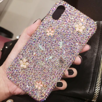 FSSOBOTLUN 、ブラックカラーオックスフォード布メンズ電話保護カバー iphone XR クリップハングベルトウエスト用 iphone XS 最大/8 1080p