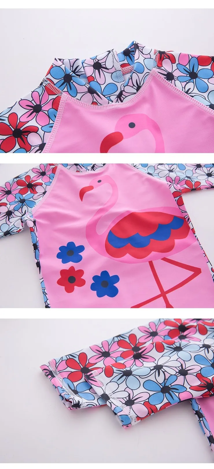 10736957917_1844225021_conew1