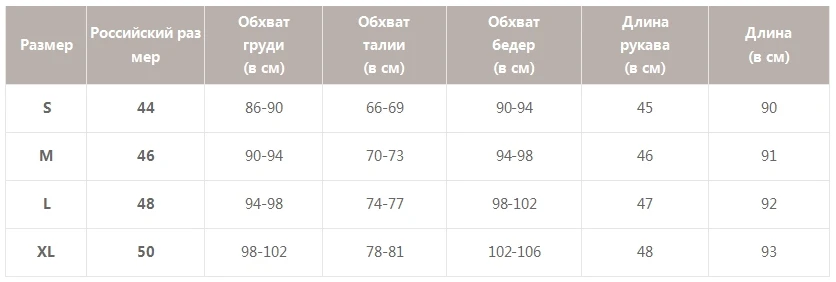 S19ST0939