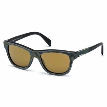 

Diesel - DL0111_52