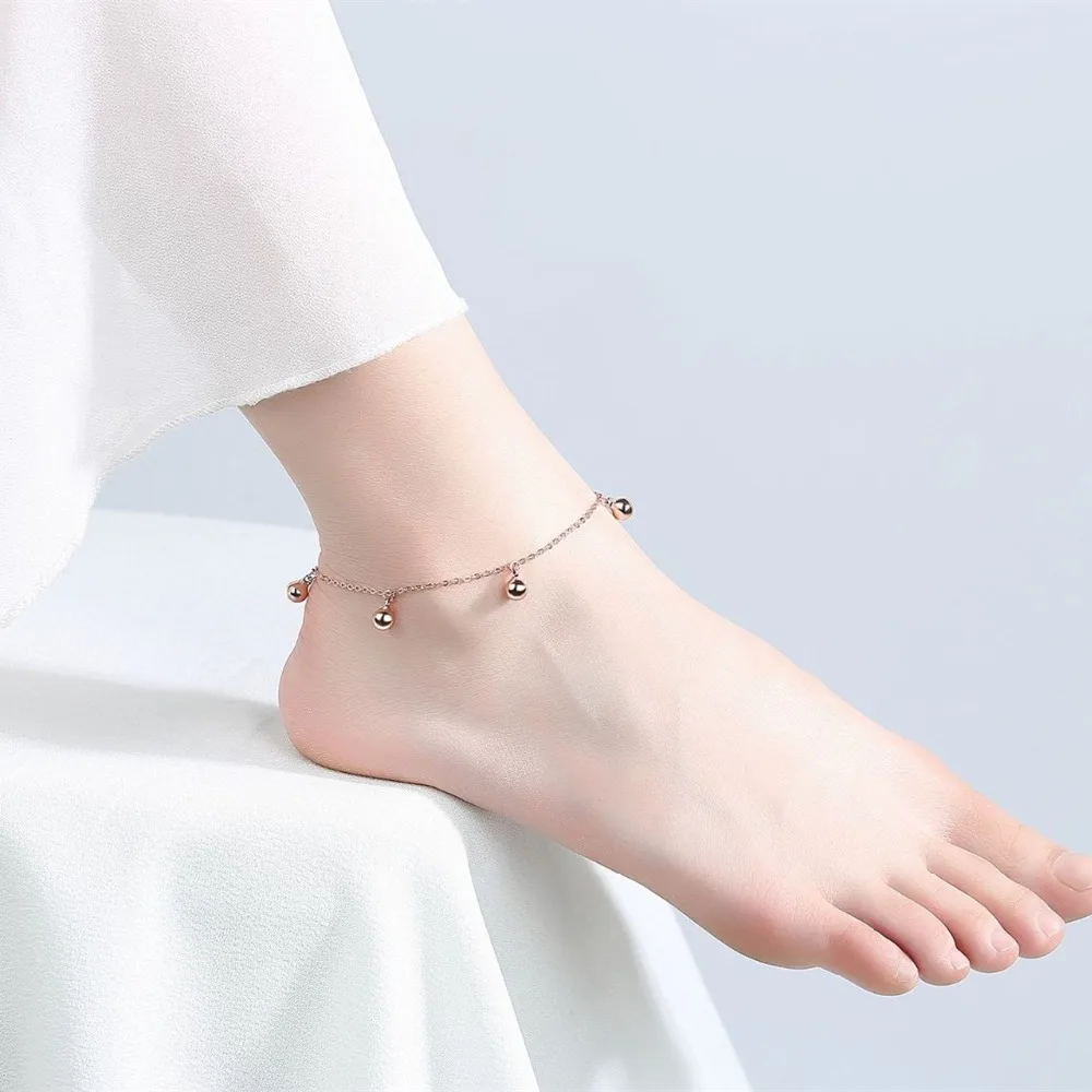 11391021683_231198511