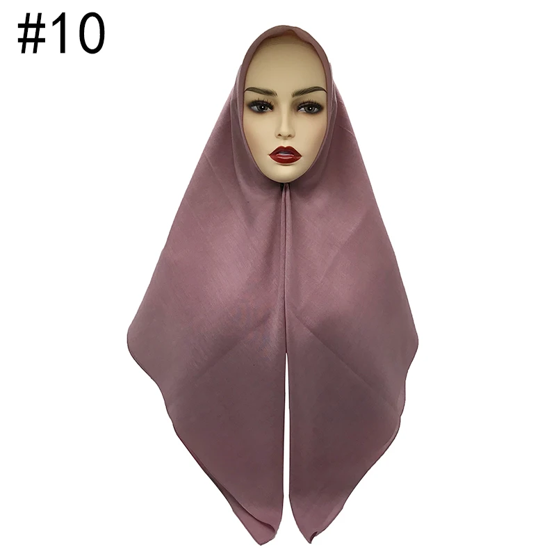 #10