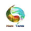 HanTangWorld Store