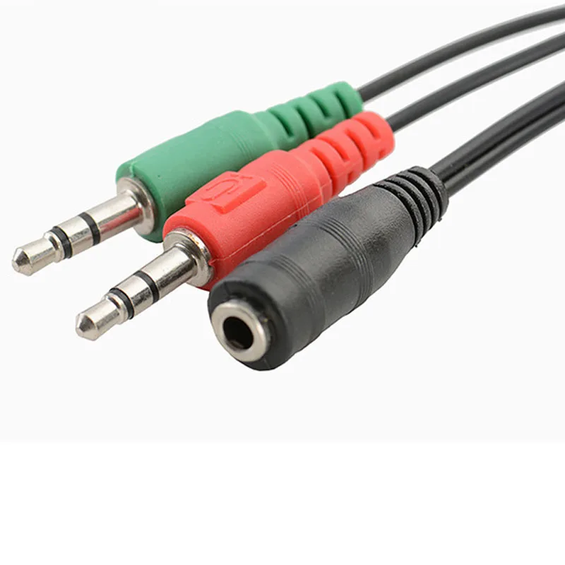 9019741851_680702530