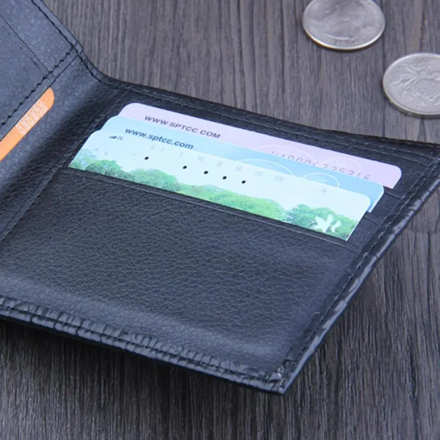 YXP70216649_20170216042822319