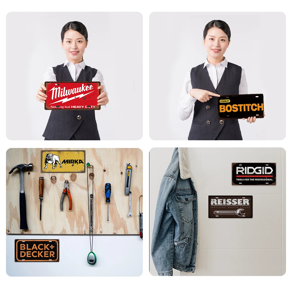 H76d6d78b755142f98ecb2d9e519da4760.jpg?width=1024&height=1008&hash=2032