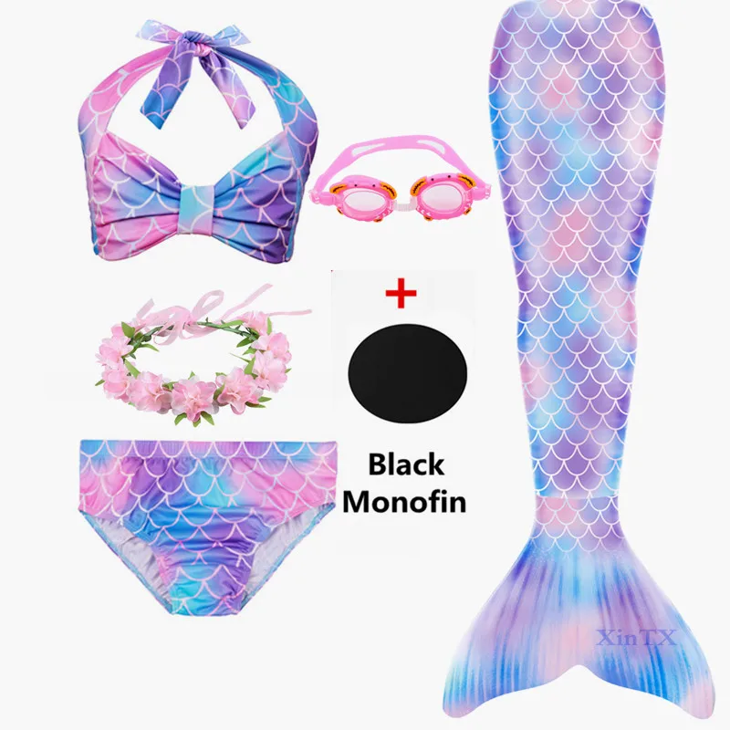 未命名_副本h_副本xxxx