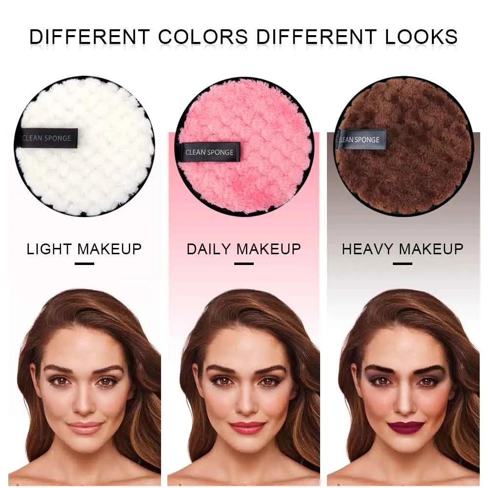 Slide image 26d07719fb5d4f26be4830a49b3a0c50