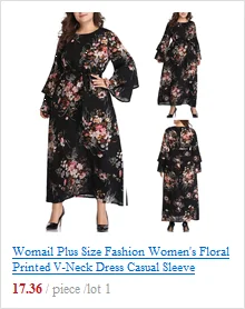 Женское винтажное летнее платье с блестками и глубоким v-образным вырезом, однотонные Мини женские платья с длинным рукавом, вечерние платья