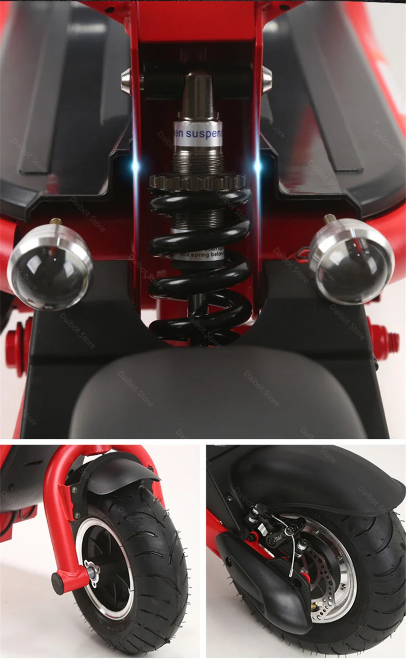 O1CN01m4w5SH1agSxyLt45M_!!1952313359